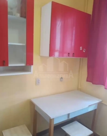 
  Продается 2-комн. квартира 43.4 м². Фото 6.