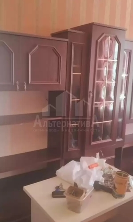 
  Продается 2-комн. квартира 43.4 м². Фото 7.