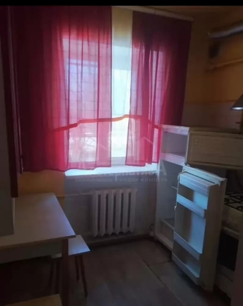 
  Продается 2-комн. квартира 43.4 м². Фото 8.