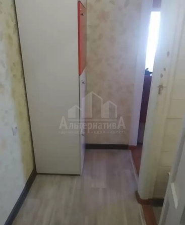 
  Продается 2-комн. квартира 43.4 м². Фото 9.
