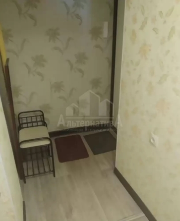 
  Продается 2-комн. квартира 43.4 м². Фото 10.