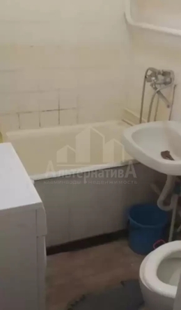 
  Продается 2-комн. квартира 43.4 м². Фото 11.