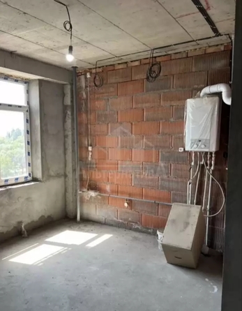 
  Продается 2-комн. квартира 65.5 м². Фото 1.