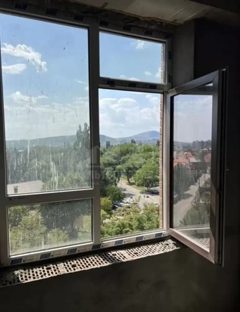 
  Продается 2-комн. квартира 65.5 м². Фото 2.