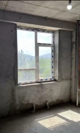 
  Продается 2-комн. квартира 65.5 м². Фото 4.