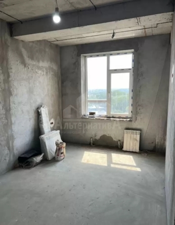 
  Продается 2-комн. квартира 65.5 м². Фото 5.