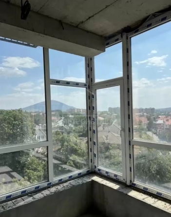 
  Продается 2-комн. квартира 65.5 м². Фото 6.