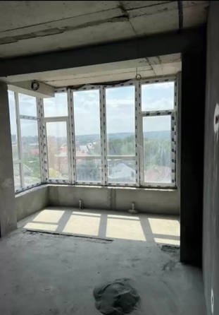 
  Продается 2-комн. квартира 65.5 м². Фото 7.