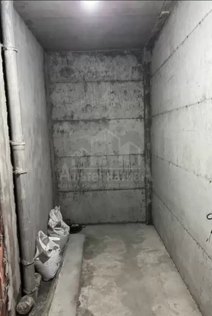 
  Продается 2-комн. квартира 65.5 м². Фото 8.