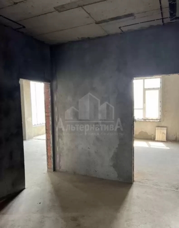 
  Продается 2-комн. квартира 65.5 м². Фото 9.