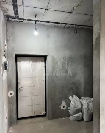 
  Продается 2-комн. квартира 65.5 м². Фото 10.