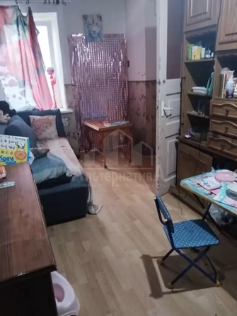 
  Продается 2-комн. квартира 45 м². Фото 1.