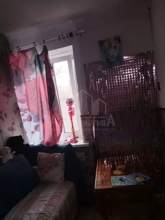 
  Продается 2-комн. квартира 45 м². Фото 2.