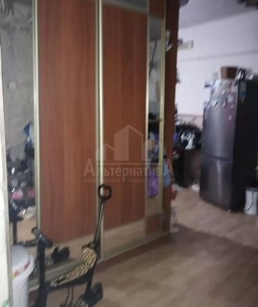 
  Продается 2-комн. квартира 45 м². Фото 4.