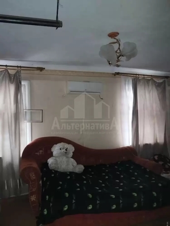 
  Продается 2-комн. квартира 45 м². Фото 5.