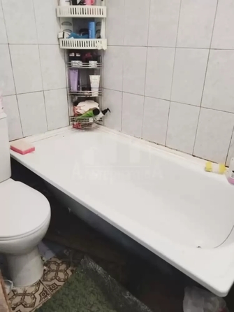 
  Продается 2-комн. квартира 45 м². Фото 6.