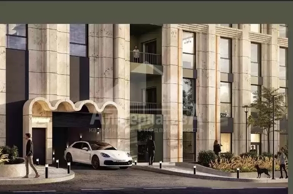 
  Продается 1-комн. квартира 33.9 м². Фото 4.