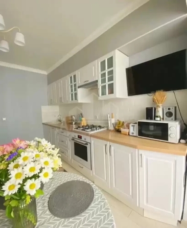 
  Продается 2-комн. квартира 48 м². Фото 1.