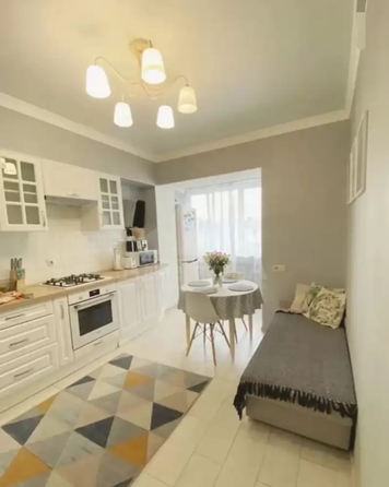 
  Продается 2-комн. квартира 48 м². Фото 3.