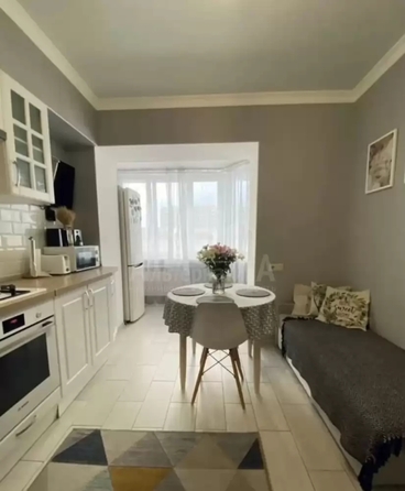 
  Продается 2-комн. квартира 48 м². Фото 4.