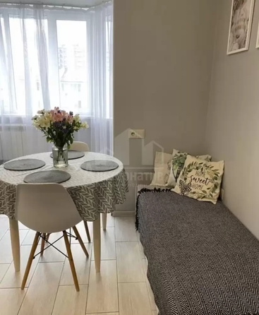 
  Продается 2-комн. квартира 48 м². Фото 5.