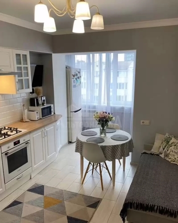 
  Продается 2-комн. квартира 48 м². Фото 6.