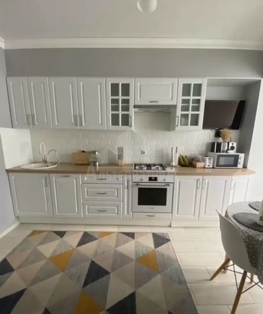 
  Продается 2-комн. квартира 48 м². Фото 7.