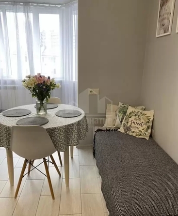 
  Продается 2-комн. квартира 48 м². Фото 8.