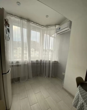 
  Продается 2-комн. квартира 48 м². Фото 9.