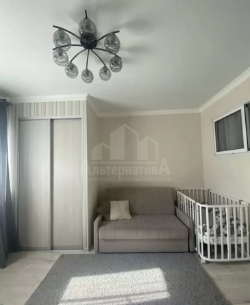 
  Продается 2-комн. квартира 48 м². Фото 10.