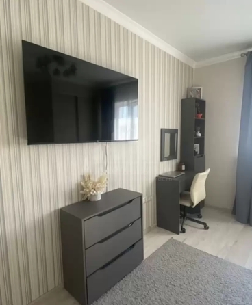 
  Продается 2-комн. квартира 48 м². Фото 11.