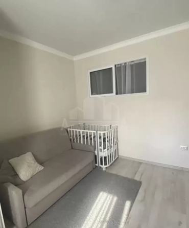 
  Продается 2-комн. квартира 48 м². Фото 13.