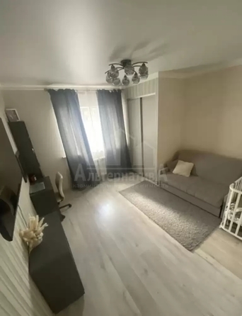
  Продается 2-комн. квартира 48 м². Фото 14.