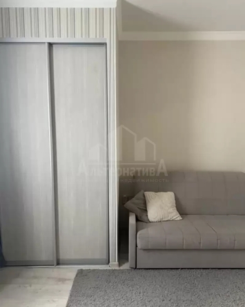 
  Продается 2-комн. квартира 48 м². Фото 15.