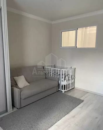 
  Продается 2-комн. квартира 48 м². Фото 16.