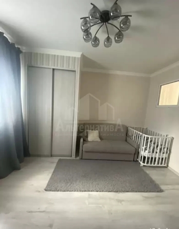 
  Продается 2-комн. квартира 48 м². Фото 17.