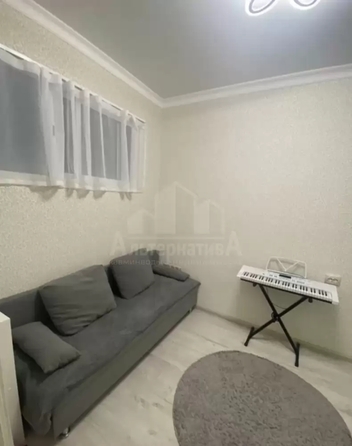 
  Продается 2-комн. квартира 48 м². Фото 18.