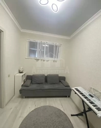 
  Продается 2-комн. квартира 48 м². Фото 19.