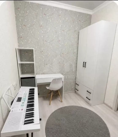 
  Продается 2-комн. квартира 48 м². Фото 20.