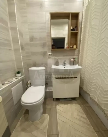 
  Продается 2-комн. квартира 48 м². Фото 21.