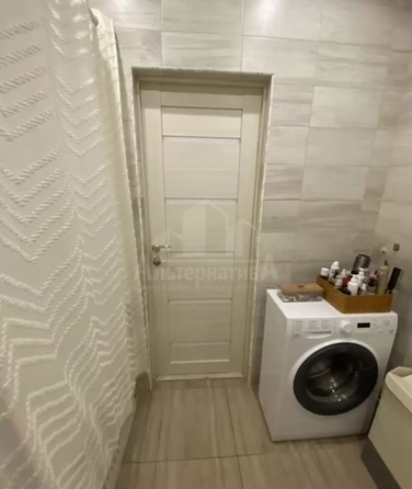 
  Продается 2-комн. квартира 48 м². Фото 22.