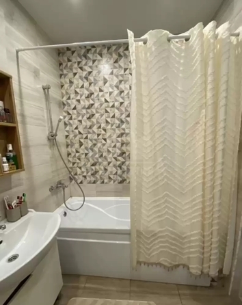 
  Продается 2-комн. квартира 48 м². Фото 23.