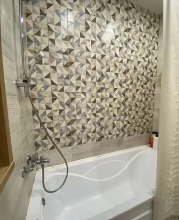 
  Продается 2-комн. квартира 48 м². Фото 25.