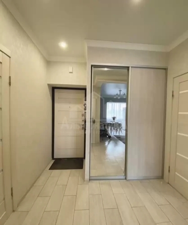 
  Продается 2-комн. квартира 48 м². Фото 27.