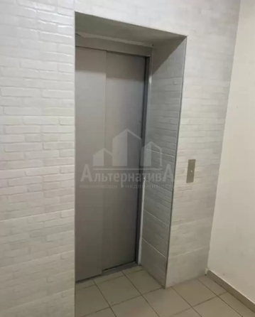 
  Продается 2-комн. квартира 48 м². Фото 28.