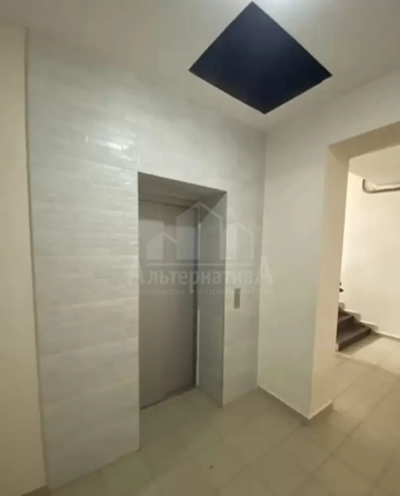 
  Продается 2-комн. квартира 48 м². Фото 29.