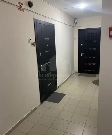 
  Продается 2-комн. квартира 48 м². Фото 30.