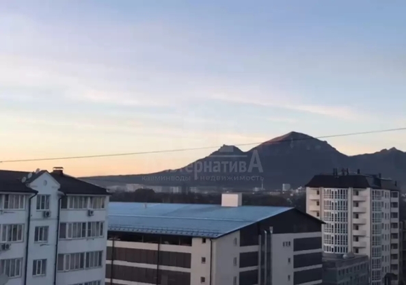 
  Продается 2-комн. квартира 48 м². Фото 33.