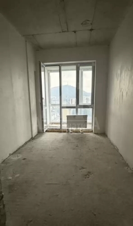 
  Продается 1-комн. квартира 49.7 м². Фото 1.