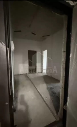 
  Продается 1-комн. квартира 49.7 м². Фото 2.